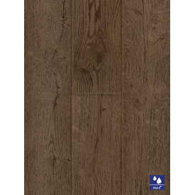 Sàn gỗ KAINDL K5845HB